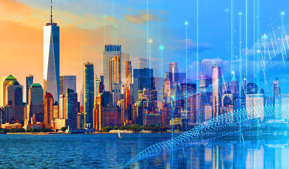 Reimagining Discovery in an Age of Endless Information